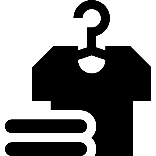 cat-icon
