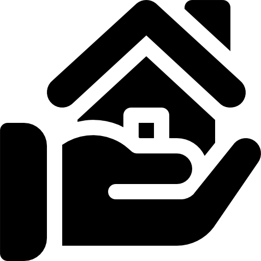 cat-icon