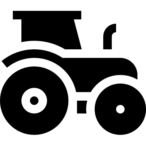 cat-icon