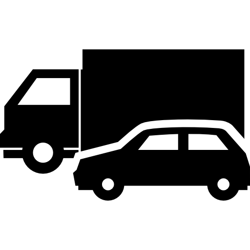 cat-icon